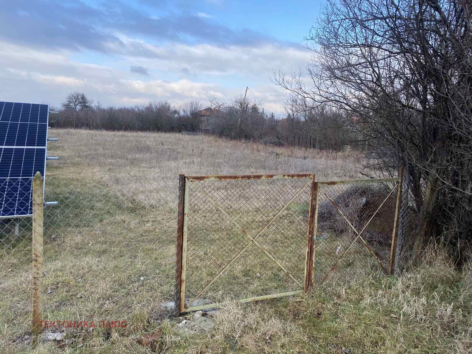 ������� ������� ���� | Imot.bg � ����������� 12