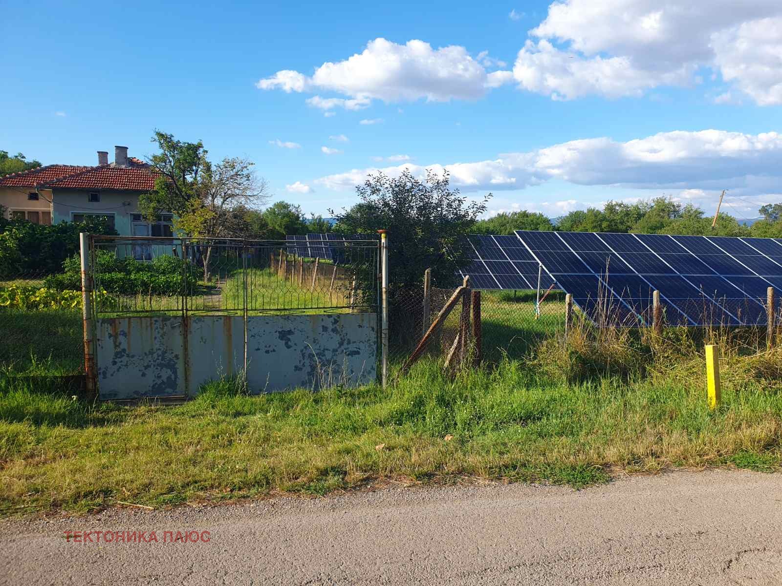������� ������� ���� | Imot.bg � ����������� 2