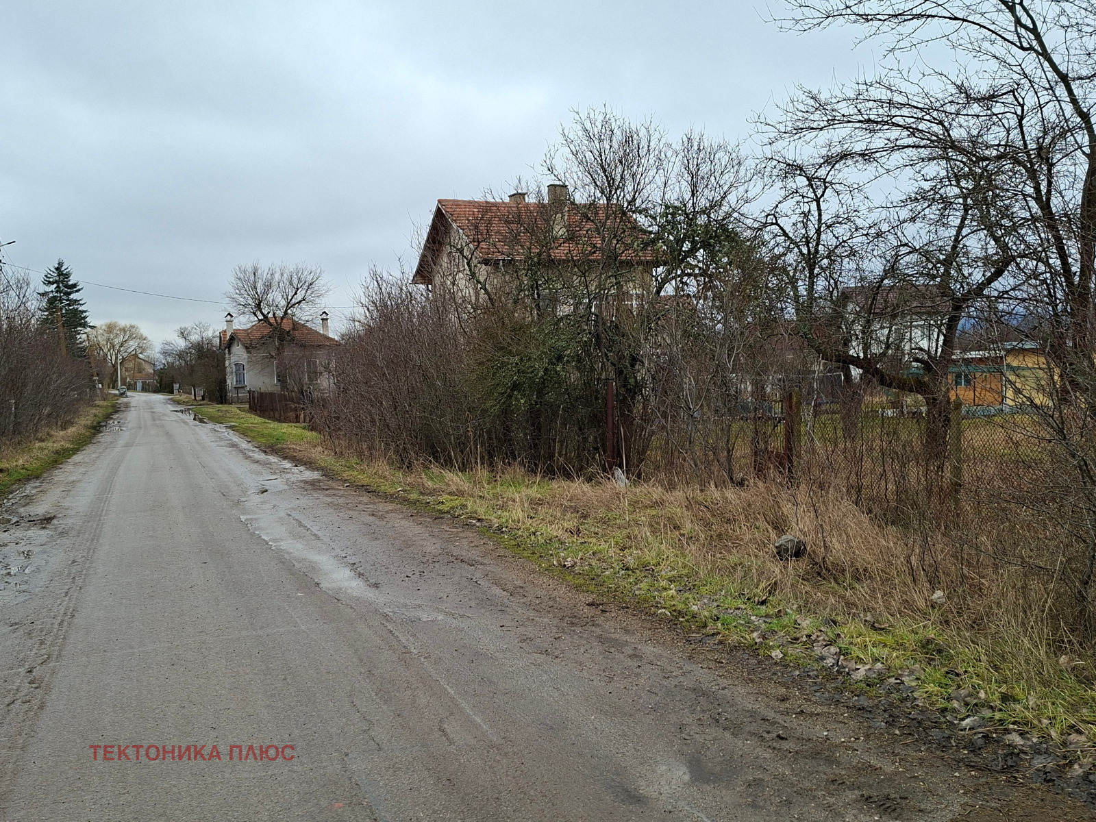 ������� ������� ���� | Imot.bg � ����������� 2