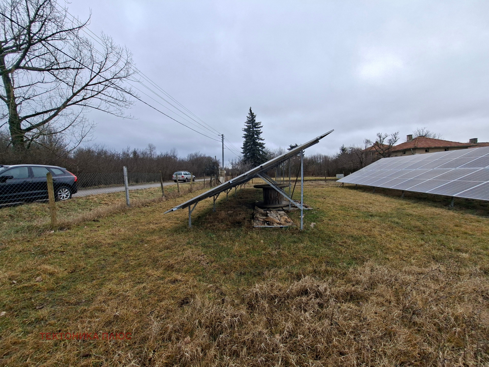 ������� ������� ���� | Imot.bg � ����������� 4