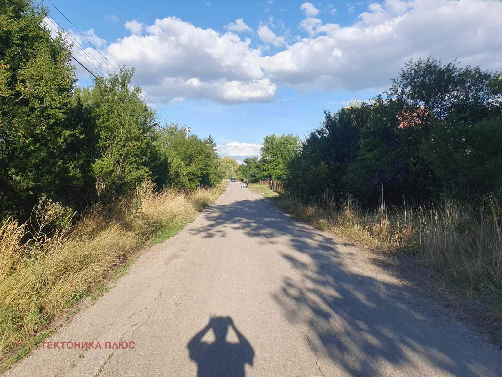 ������� ������� ���� | Imot.bg � ����������� 14