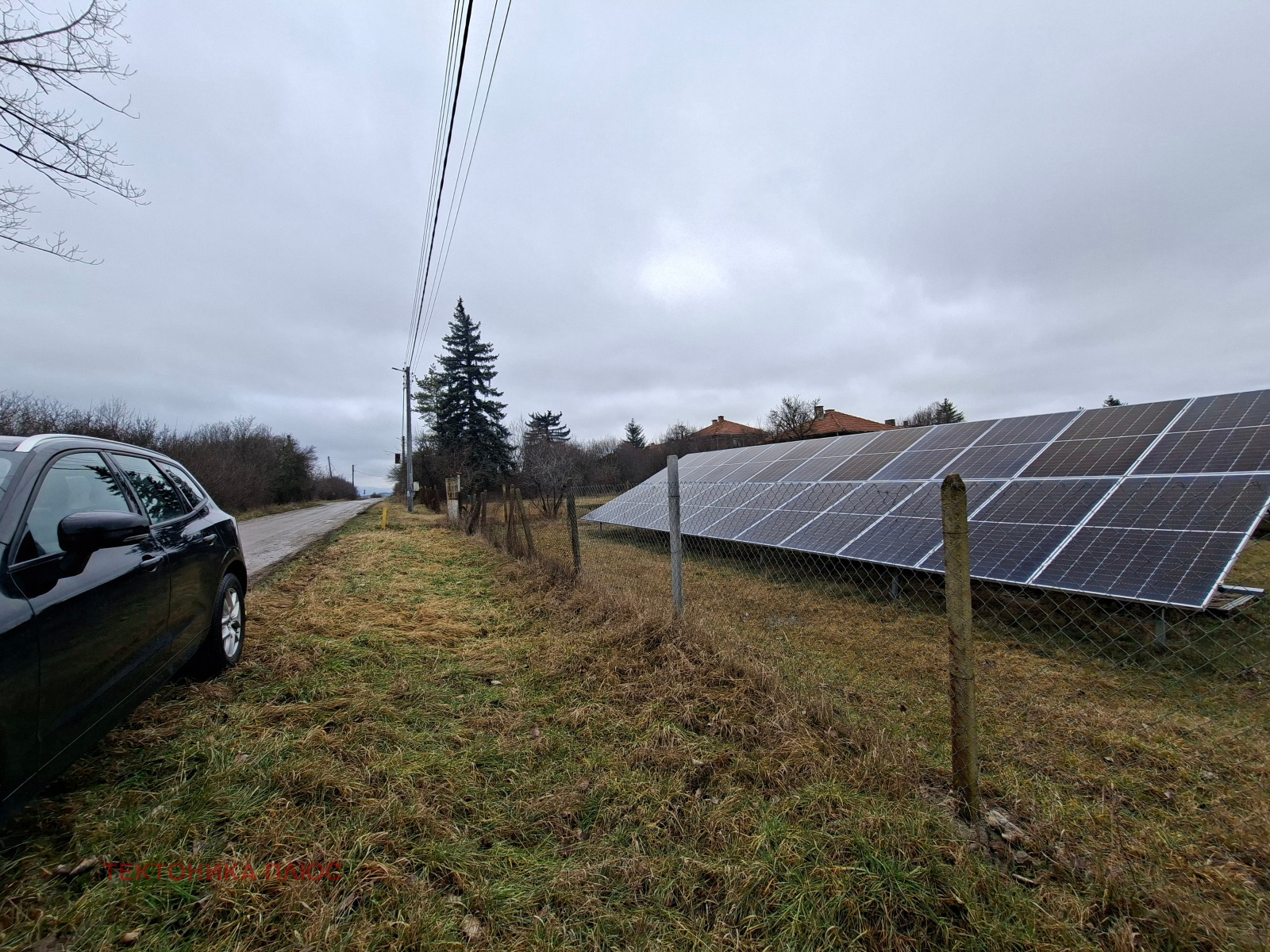 ������� ������� ���� | Imot.bg � ����������� 1