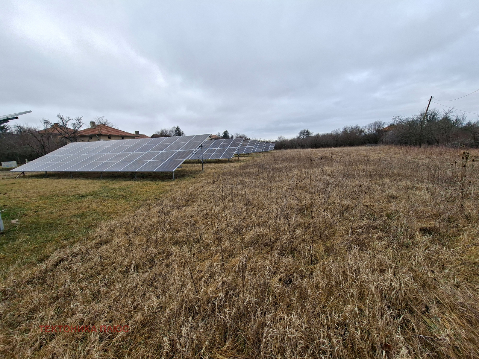 ������� ������� ���� | Imot.bg � ����������� 3