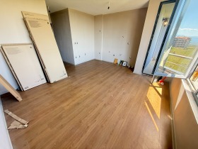 Studio Razlog, region Blagoevgrad