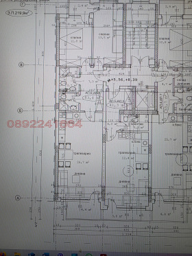  1- | Imot.bg    2