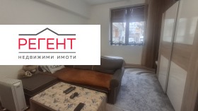 ������� 1-����� | Imot.bg � ����� ������ 4