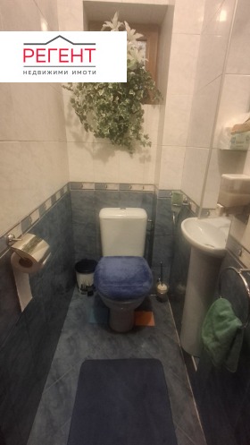 ������� 1-����� | Imot.bg � ����� ������ 7