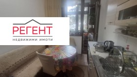 ������� 1-����� | Imot.bg � ����� ������ 2