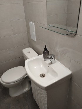 ������� 1-����� | Imot.bg � ����� ������ 7