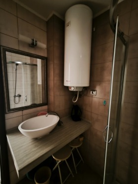 ������� 1-����� | Imot.bg � ����� ������ 5