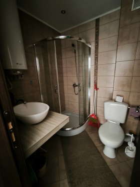 ������� 1-����� | Imot.bg � ����� ������ 4