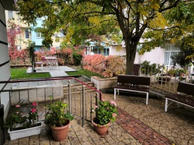 ������� 1-����� | Imot.bg � ����� ������ 11