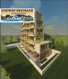 1 quarto Kolhozen pazar, Varna 2