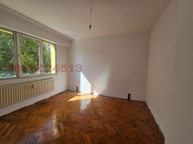 1 bedroom Iztok, Pernik 1