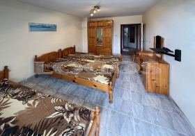 1 dormitorio Pogrebi, Varna 7