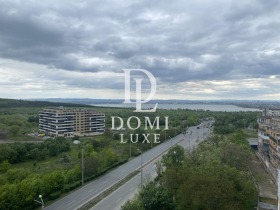  2- | Imot.bg    2