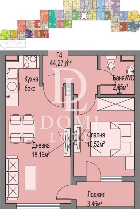  2- | Imot.bg    4