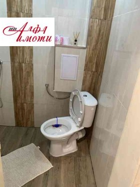  2- | Imot.bg    8