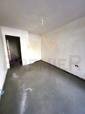 1 dormitorio Malinova dolina, Sofia
