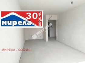  2- | Imot.bg    7