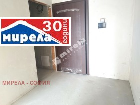  2- | Imot.bg    11