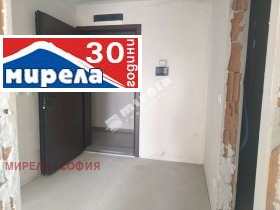  2- | Imot.bg    12