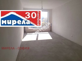  2- | Imot.bg    6