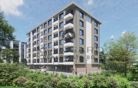 ������� 2-����� | Imot.bg � ����� ������ 5