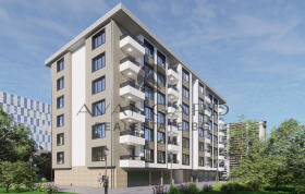 ������� 2-����� | Imot.bg � ����� ������ 4