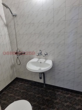 ������� 2-����� | Imot.bg � ����� ������ 14