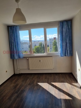 ������� 2-����� | Imot.bg � ����� ������ 11