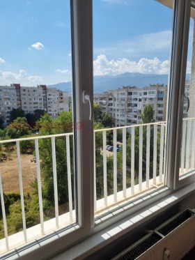 ������� 2-����� | Imot.bg � ����� ������ 5