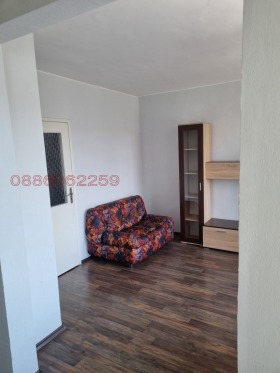 ������� 2-����� | Imot.bg � ����� ������ 9