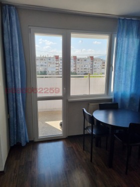 ������� 2-����� | Imot.bg � ����� ������ 7