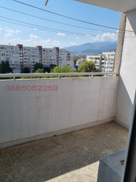 ������� 2-����� | Imot.bg � ����� ������ 8