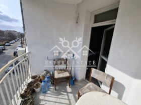 ������� 2-����� | Imot.bg � ����� ������ 3