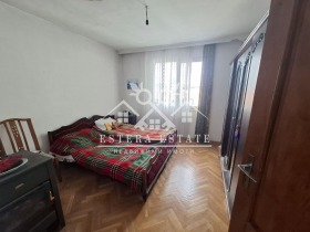 ������� 2-����� | Imot.bg � ����� ������ 2