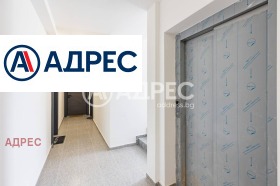 ������� 2-����� | Imot.bg � ����� ������ 11