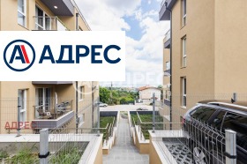 ������� 2-����� | Imot.bg � ����� ������ 5
