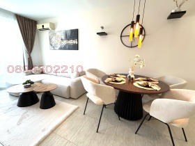 2-СТАЕН, 74 m2