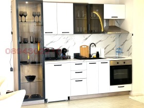������� 2-����� | Imot.bg � ����� ������ 16