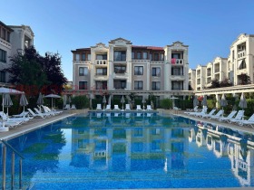 ������� 2-����� | Imot.bg � ����� ������ 12