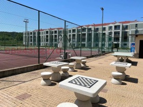 ������� 2-����� | Imot.bg � ����� ������ 9
