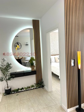 ������� 2-����� | Imot.bg � ����� ������ 17