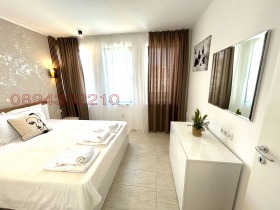 ������� 2-����� | Imot.bg � ����� ������ 4