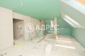 ������� 2-����� | Imot.bg � ����� ������ 14