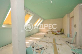 Продава  2-стаен, град Бургас