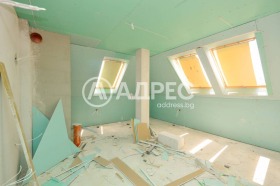������� 2-����� | Imot.bg � ����� ������ 11