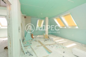 ������� 2-����� | Imot.bg � ����� ������ 12