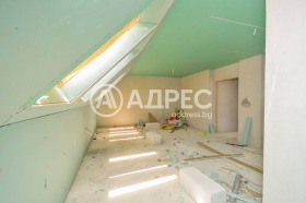 ������� 2-����� | Imot.bg � ����� ������ 13